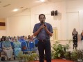 Tn dsc 1989